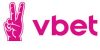 Vivarobet logo
